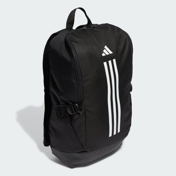 ADIDAS TR BP BLACK -IP9884