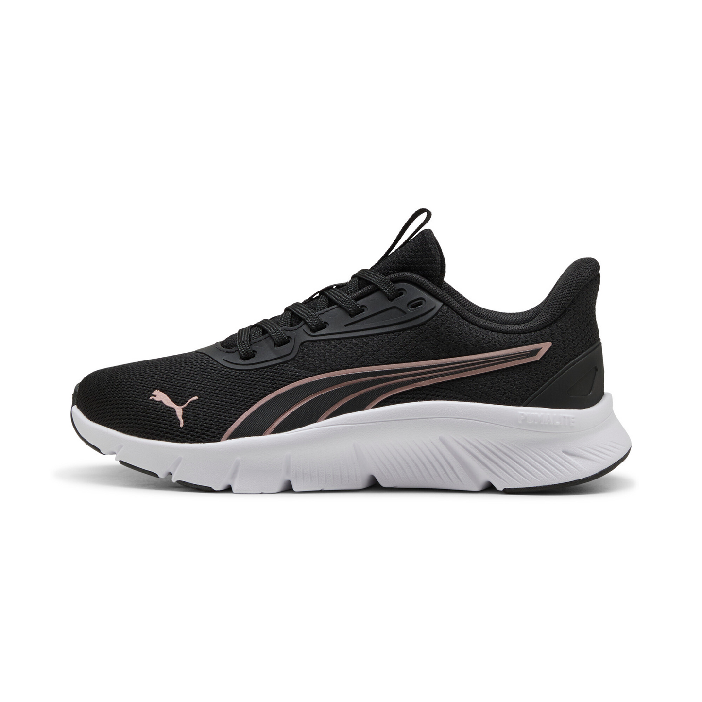 Puma Flexfocus Lite Modern Black Bronze