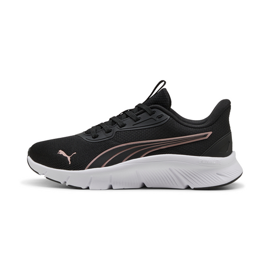 Puma Flexfocus Lite Modern Black Bronze