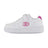 Champion Platform Glitter PS