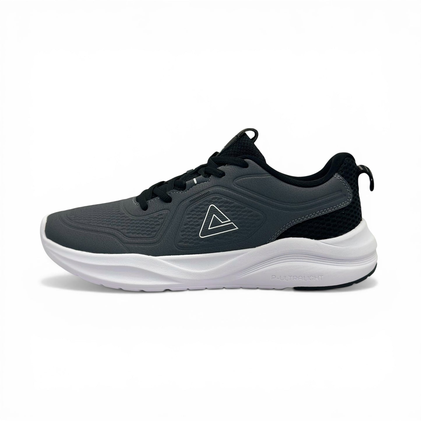 Peak Cross Training Shoes Paloma Ash
