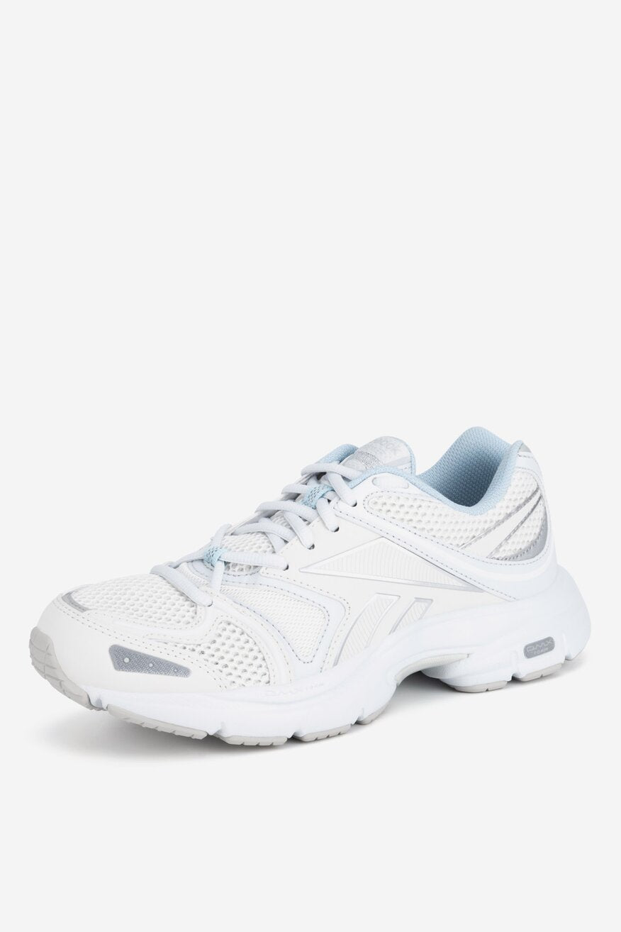 Reebok Wmns Premier Road Plus 6