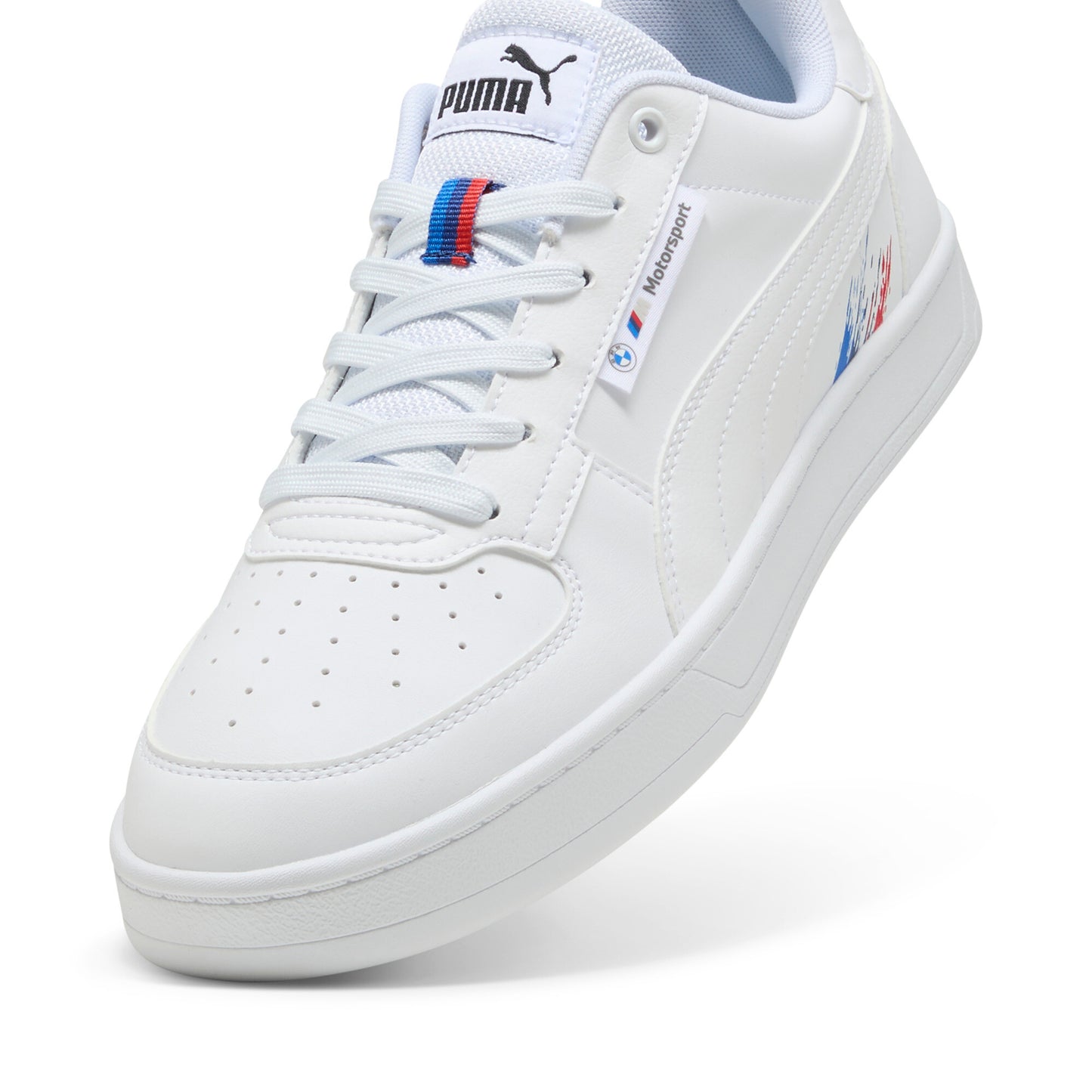 Puma Caven 2.0 BMW MMS