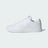 Adidas Advantage base White