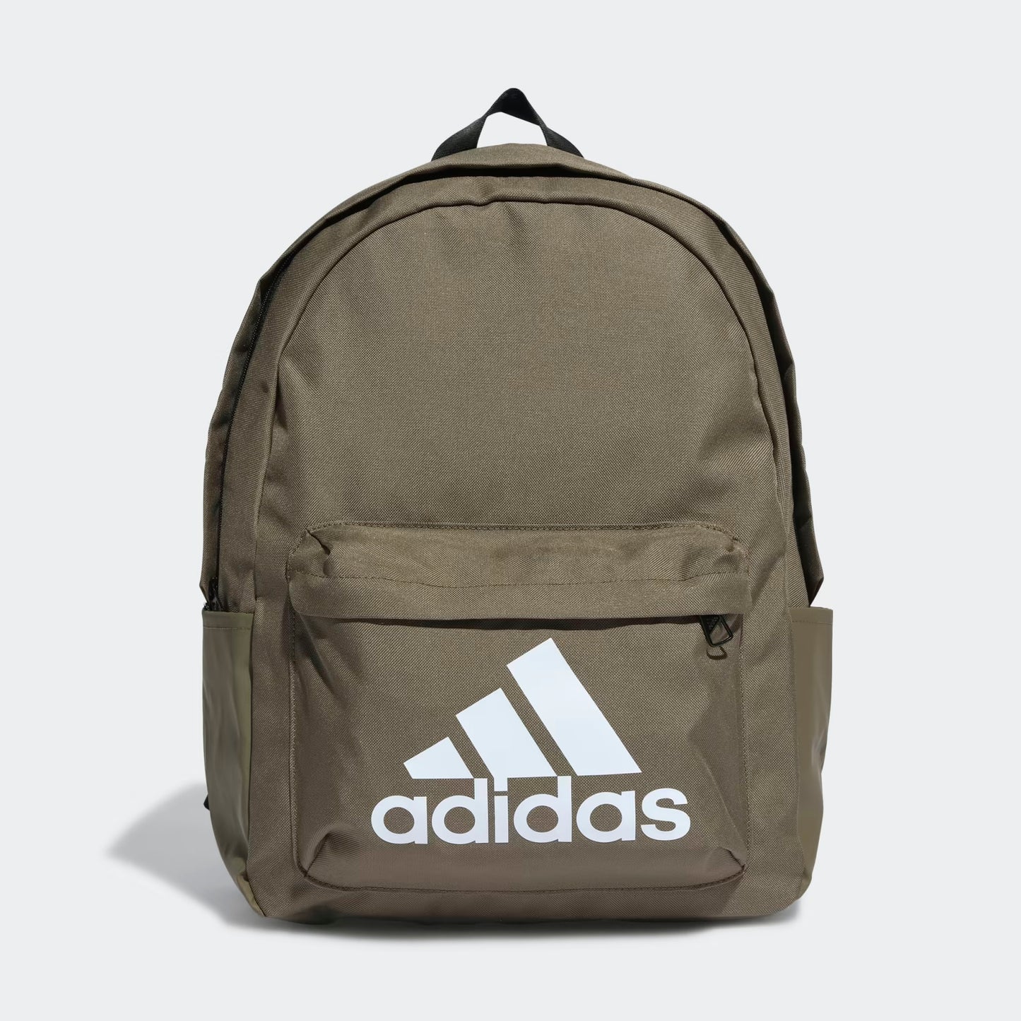 Adidas CLASSIC BADGE OF SPORT Green
