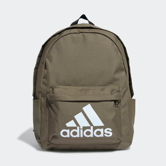 Adidas CLASSIC BADGE OF SPORT Green