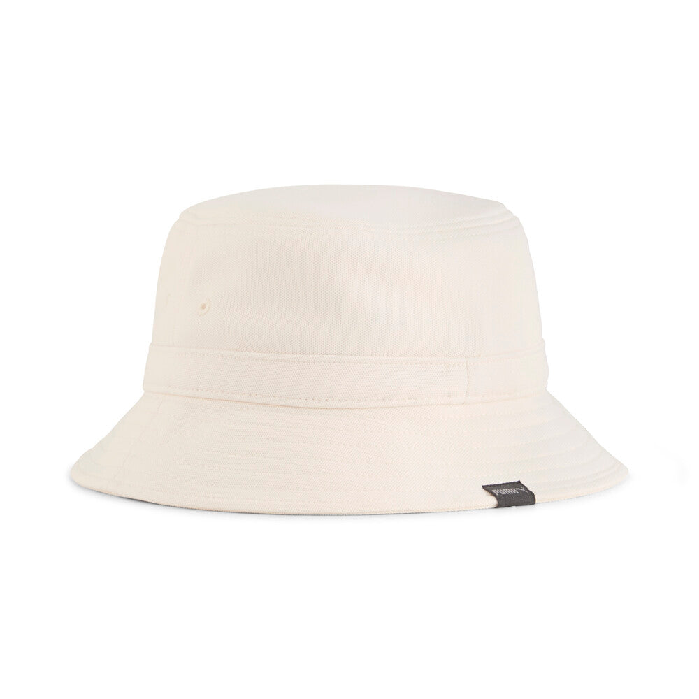 Puma PREMIUM ESS Bucket H BEIGE