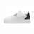Puma Shuffle Downtown White Blue