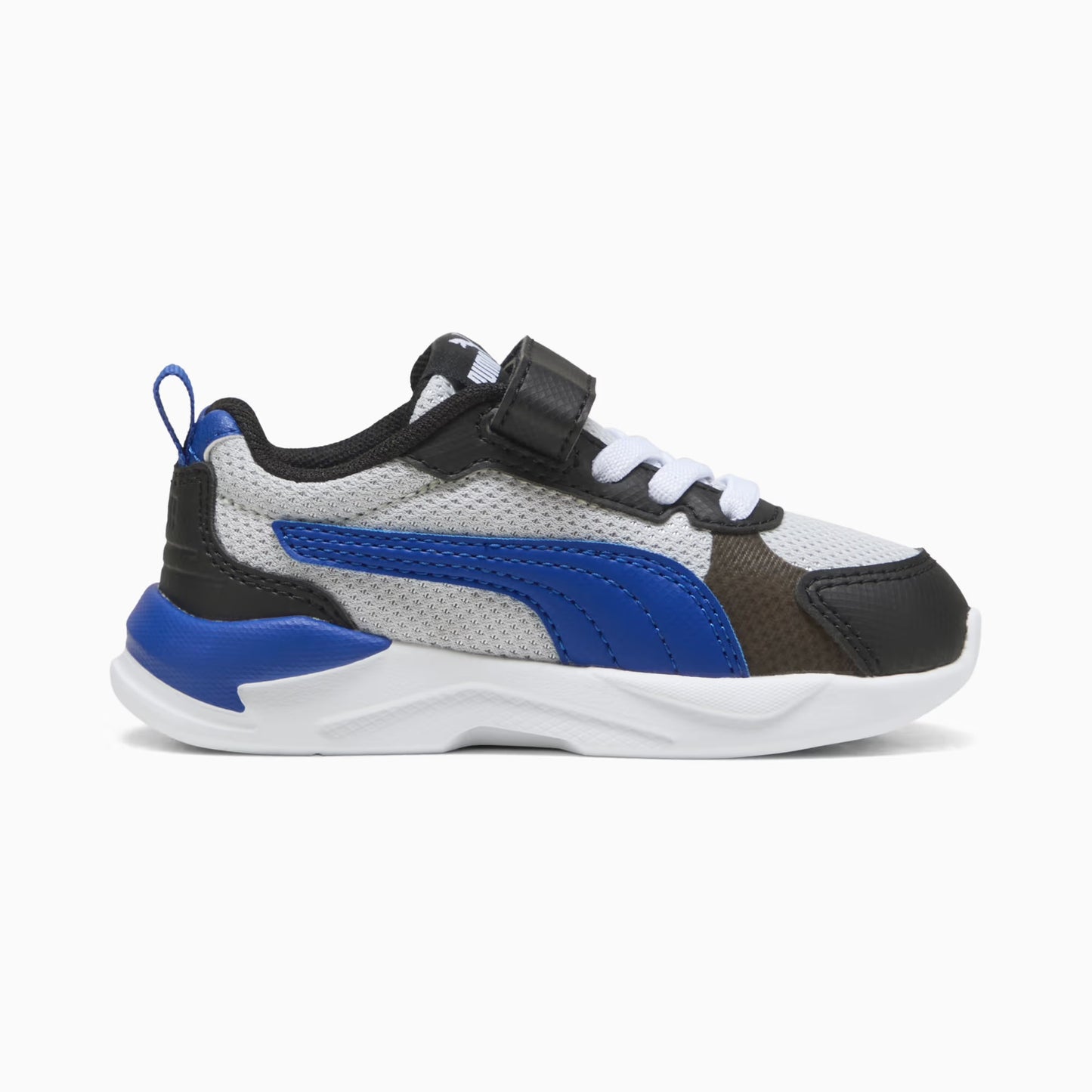 Puma X-Ray 3 LT Blue