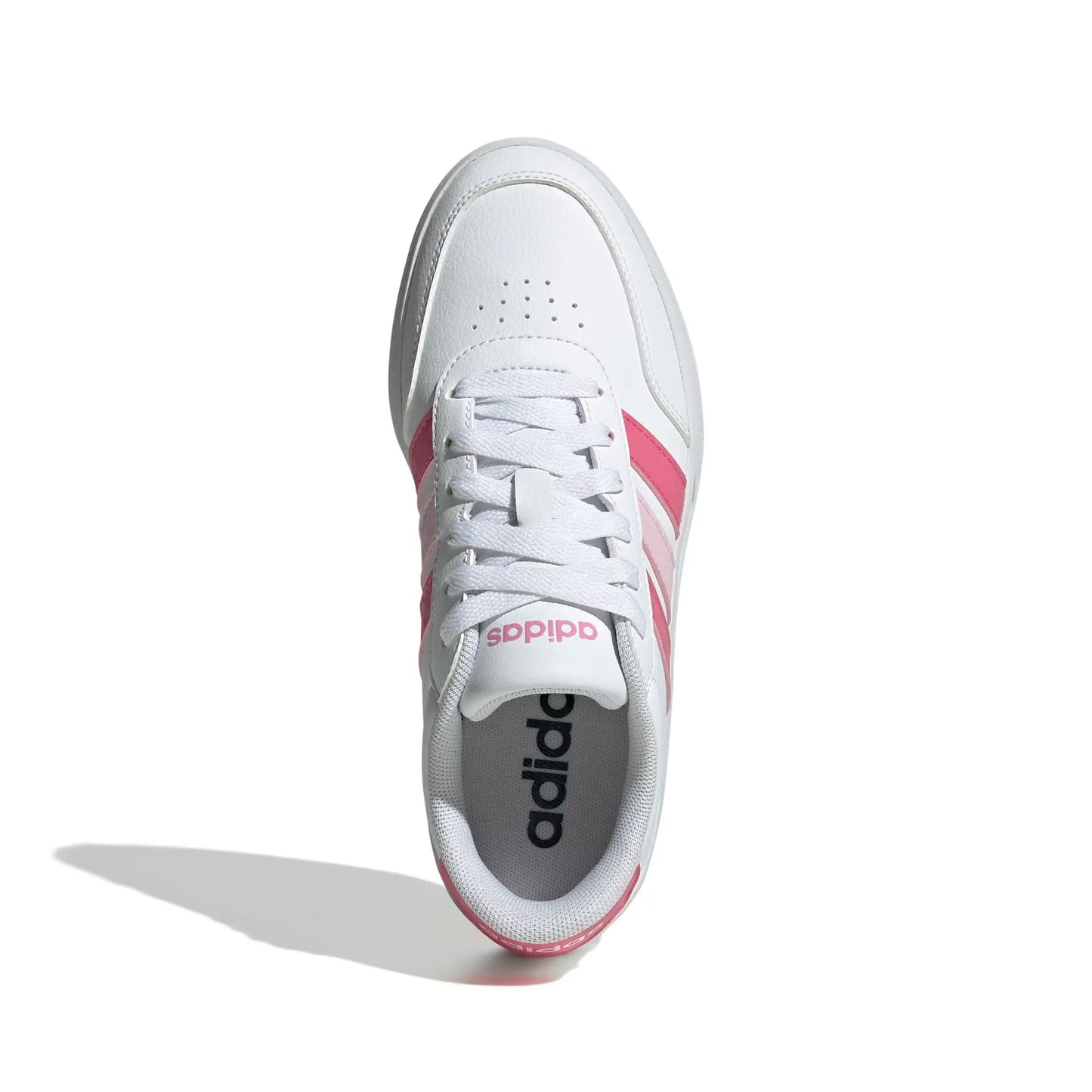 Adidas Breaknet 3.0 Pink