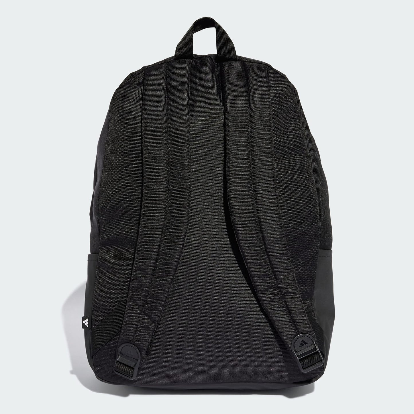 ADIDAS CL BP TAPE BLACK - JP4819
