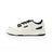 Peak Taichi Culture Shoes Black/White