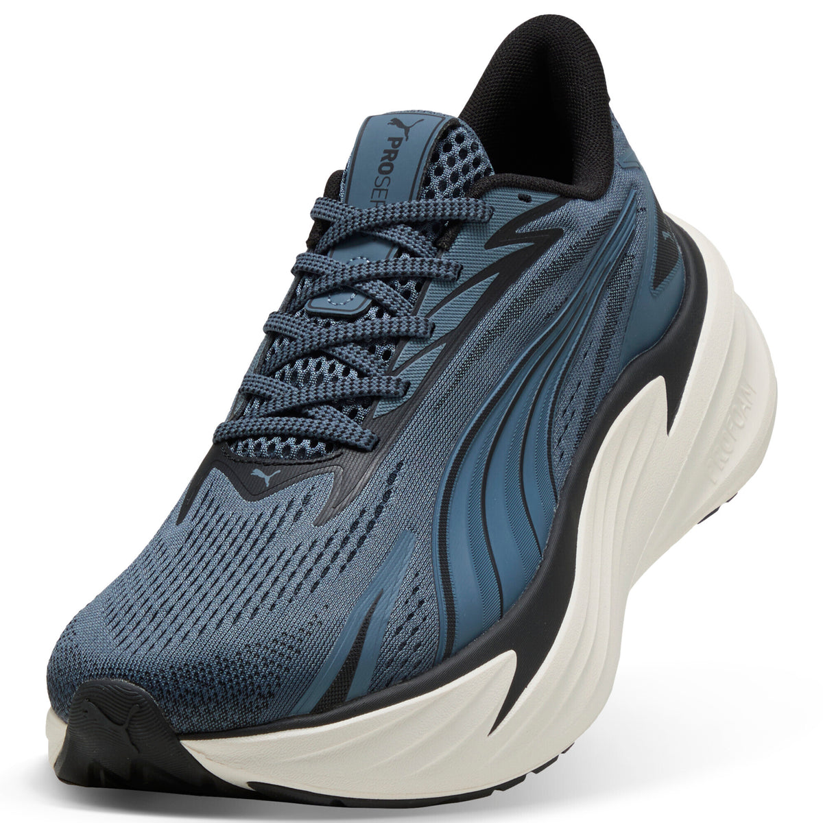 Puma Maxima Pro Evening Blue-Warm