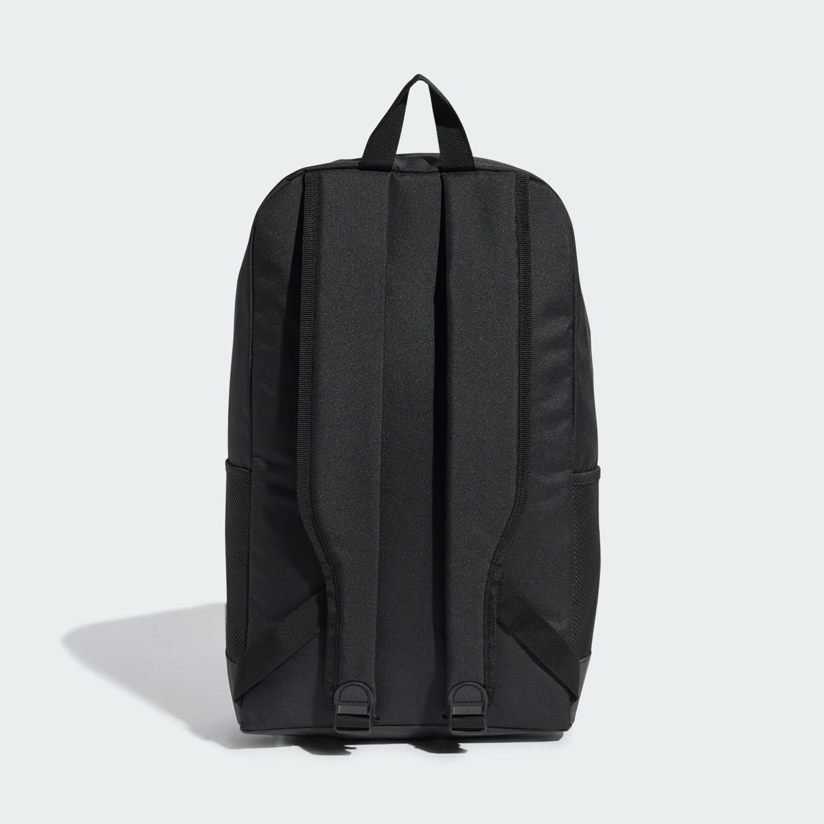 ADIDAS LINEAR BACKPACK  BLACK - JD9556