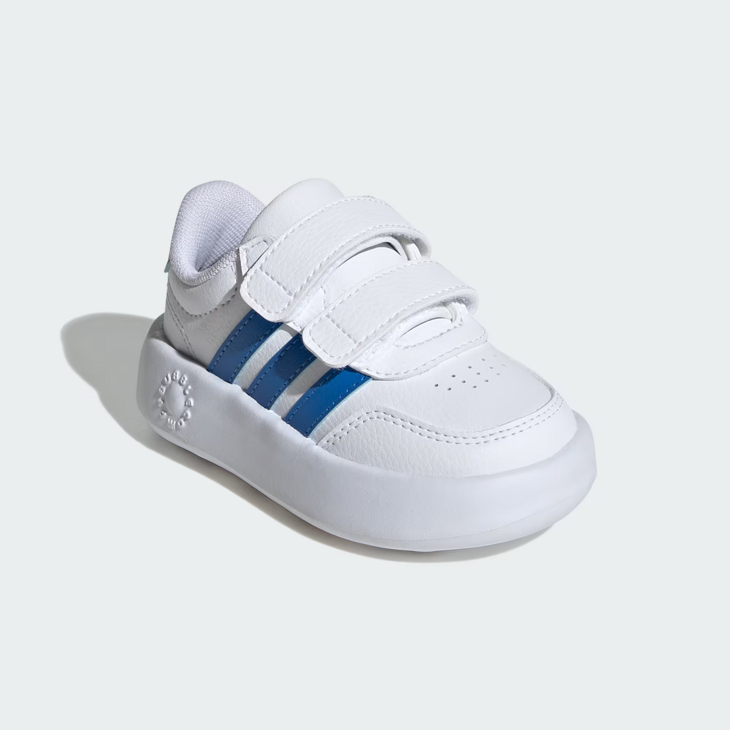 Adidas Breaknet 3.0 inf  Blue