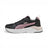 Puma X-Ray 3 LT Jr Pink