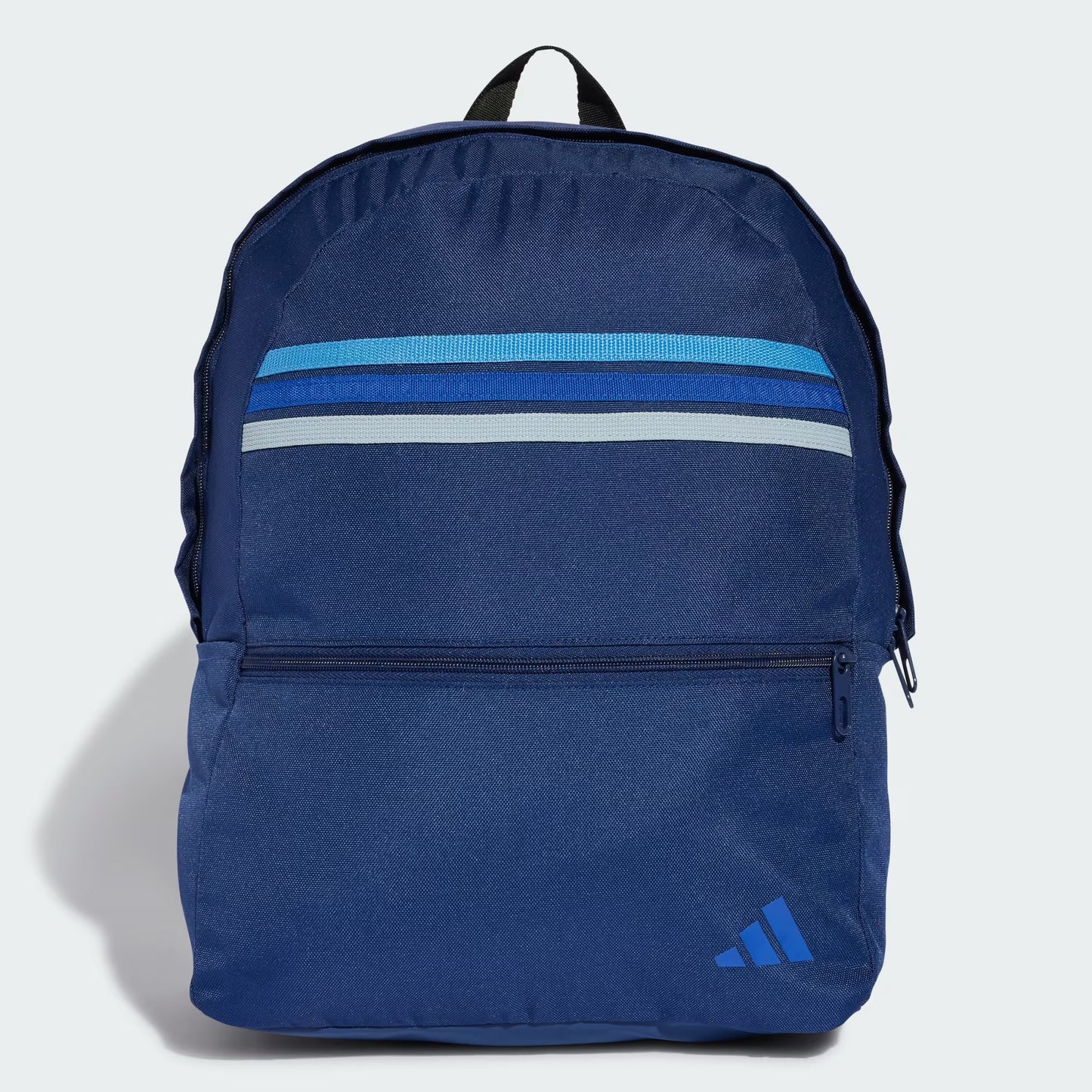 ADIDAS CLSC 3S BP BLUE - IS7062