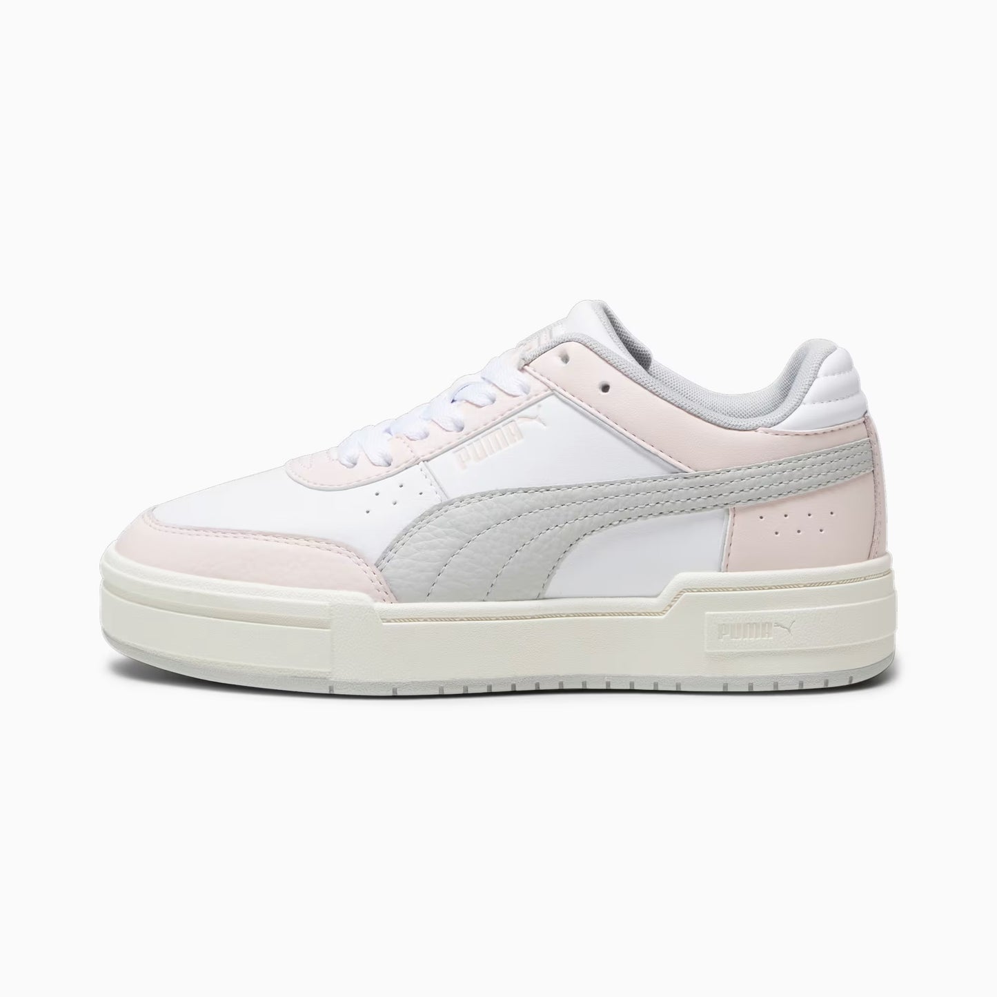 Puma CA Pro Sport Gray