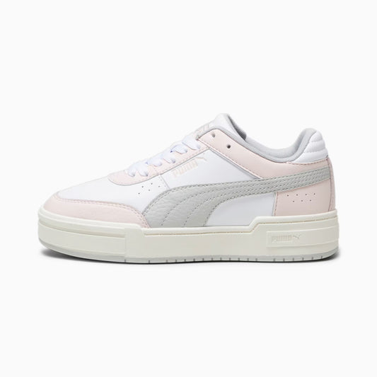 Puma CA Pro Sport Gray