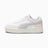 Puma CA Pro Sport Gray