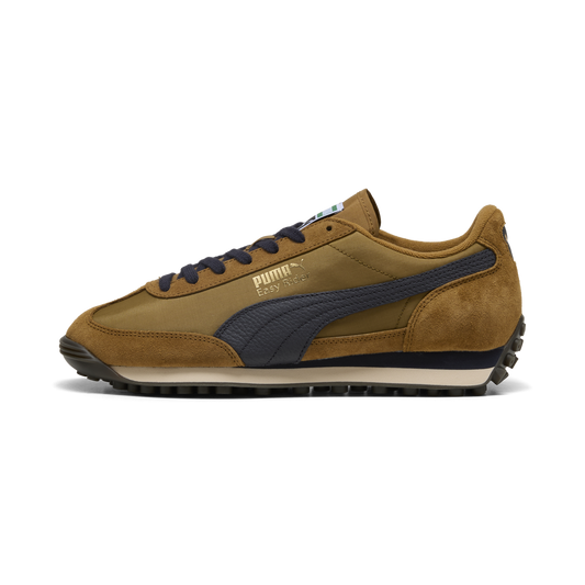 Puma Easy Rider Vintage Brown