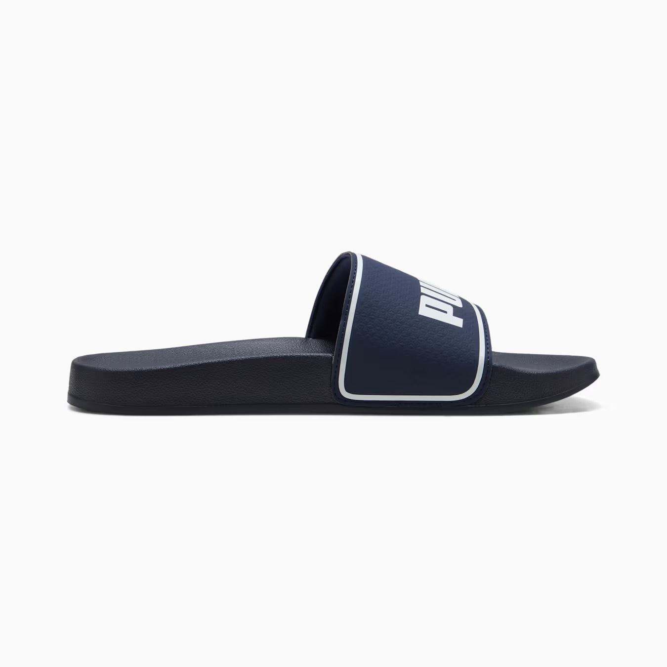 Puma Leadcat 2.0 BX Navy
