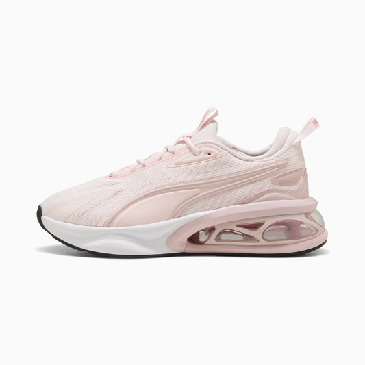 Puma Solar Wns Jasmine Flower-Mauve