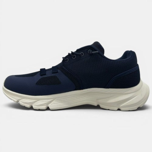 Peak Ultra Light Running Shoes Navy