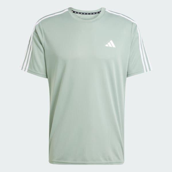 ADIDAS TR-ES BASE 3S T