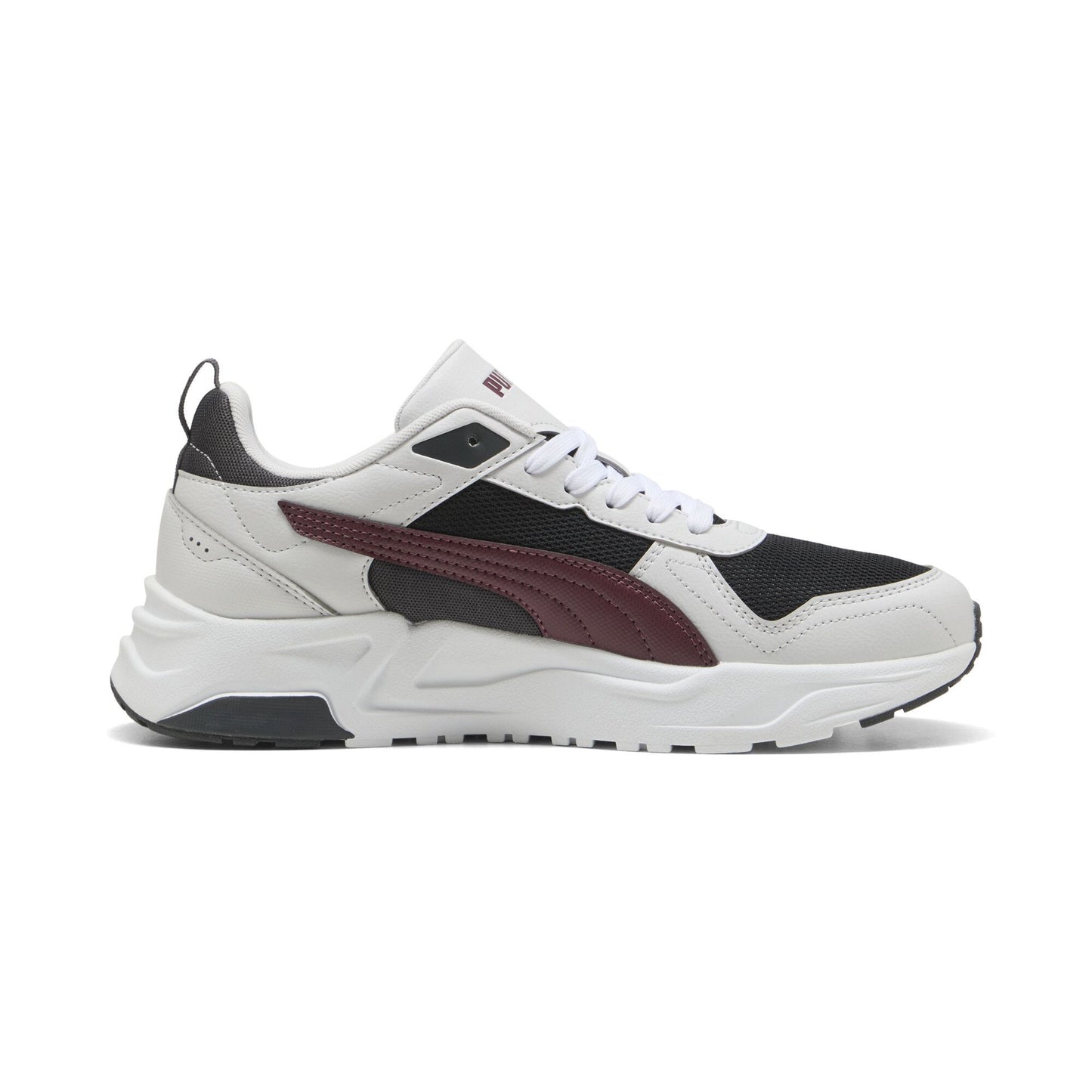 Puma Trinity 2 LT Wine