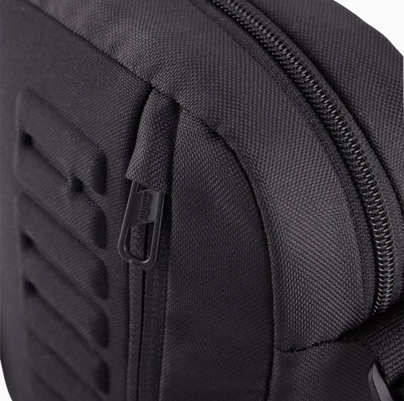 Puma S Portable