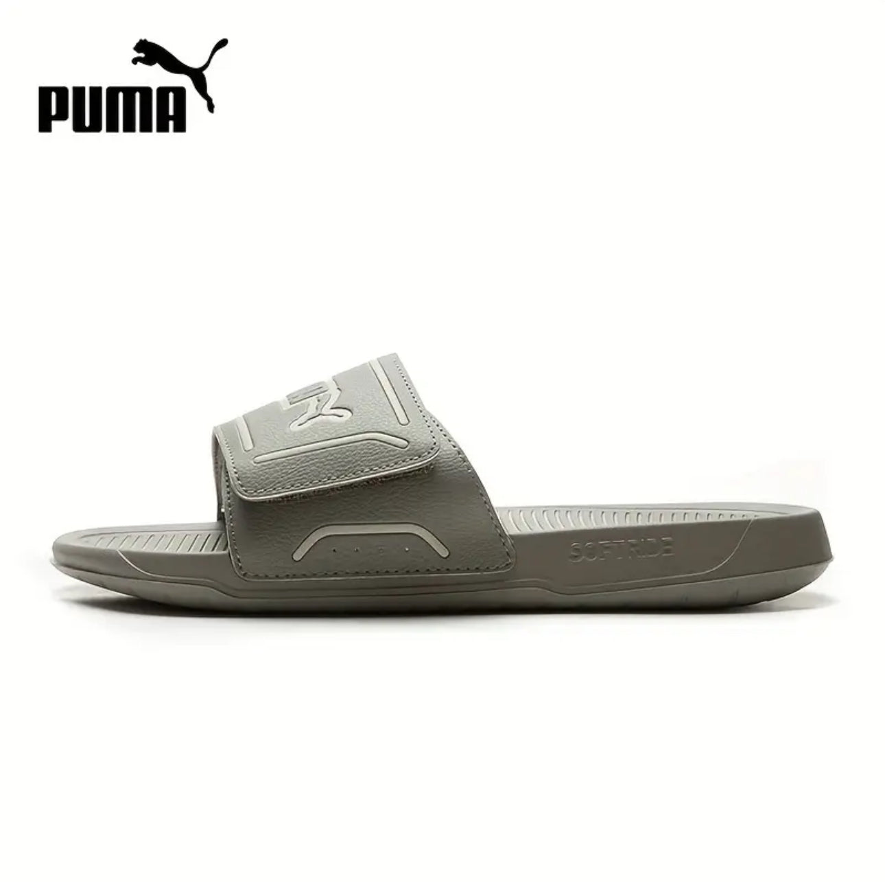 Puma Royalcat Comfort 2 Dust