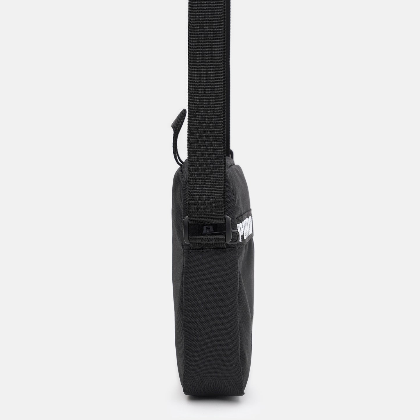 Puma Sacoche Phase Portable