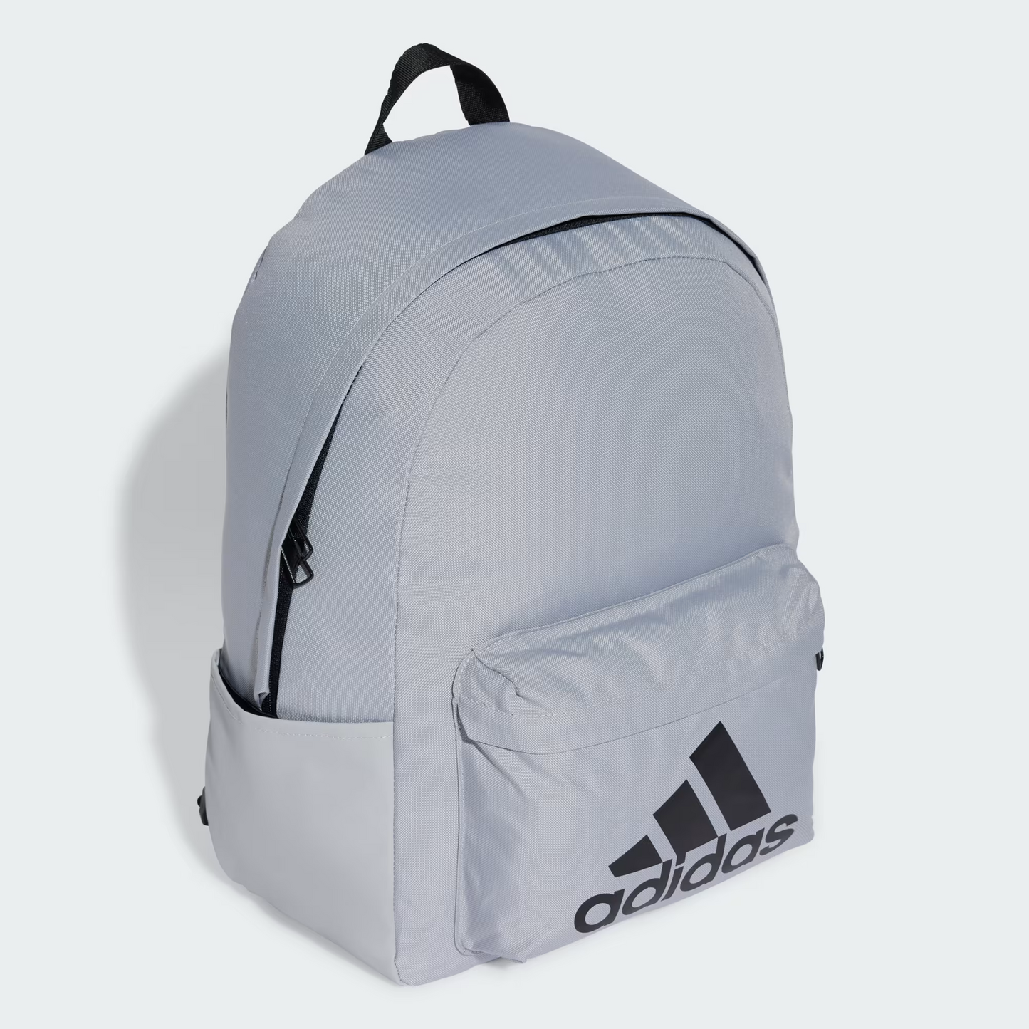 Adidas CLASSIC BADGE OF SPORT Gray