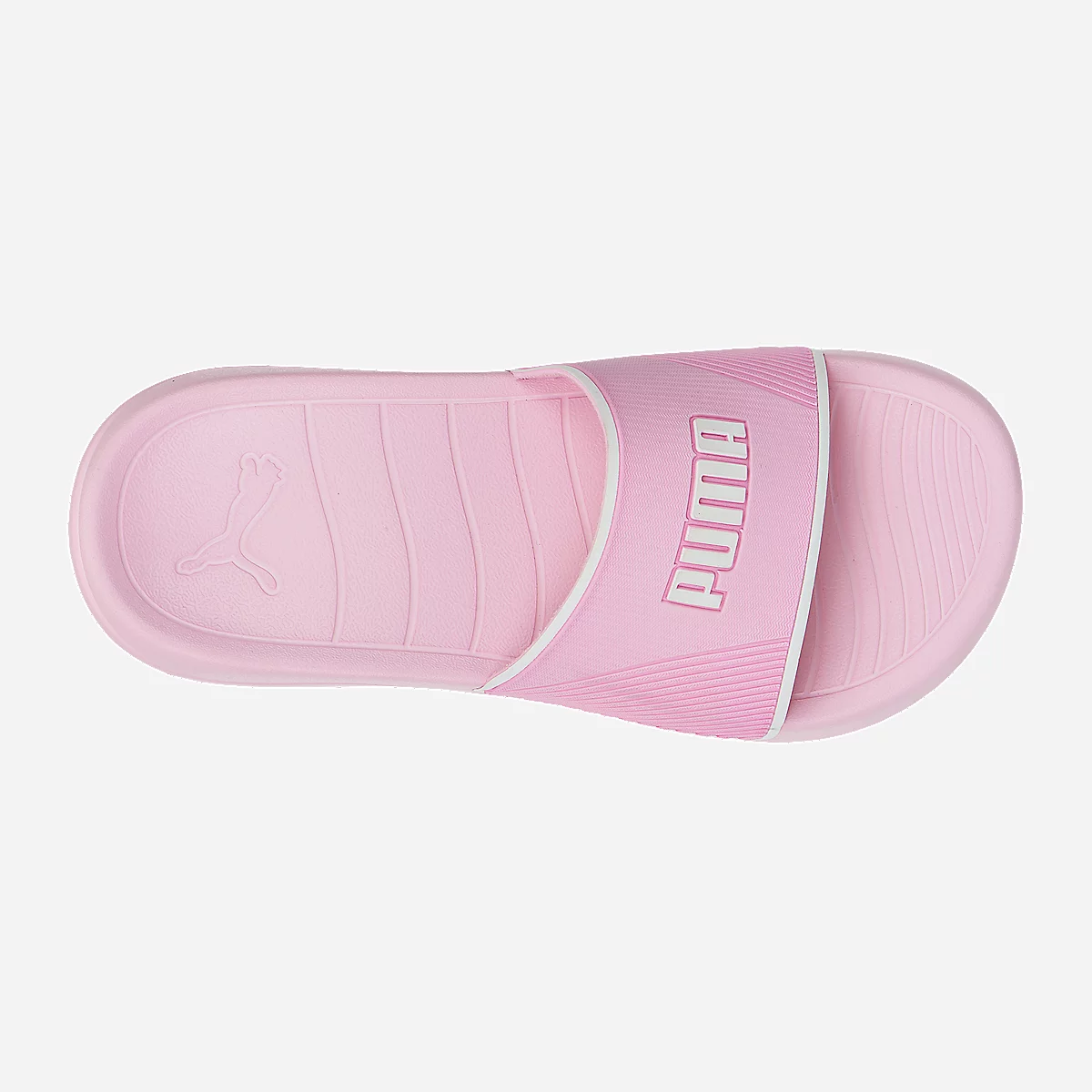 Puma Popcat 20 Go Pink