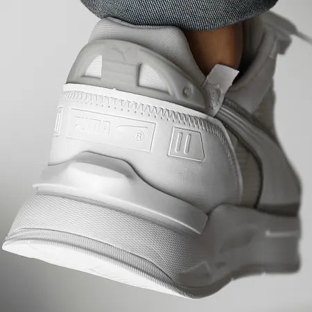 PUMA Mirage Sport Tech Reflective