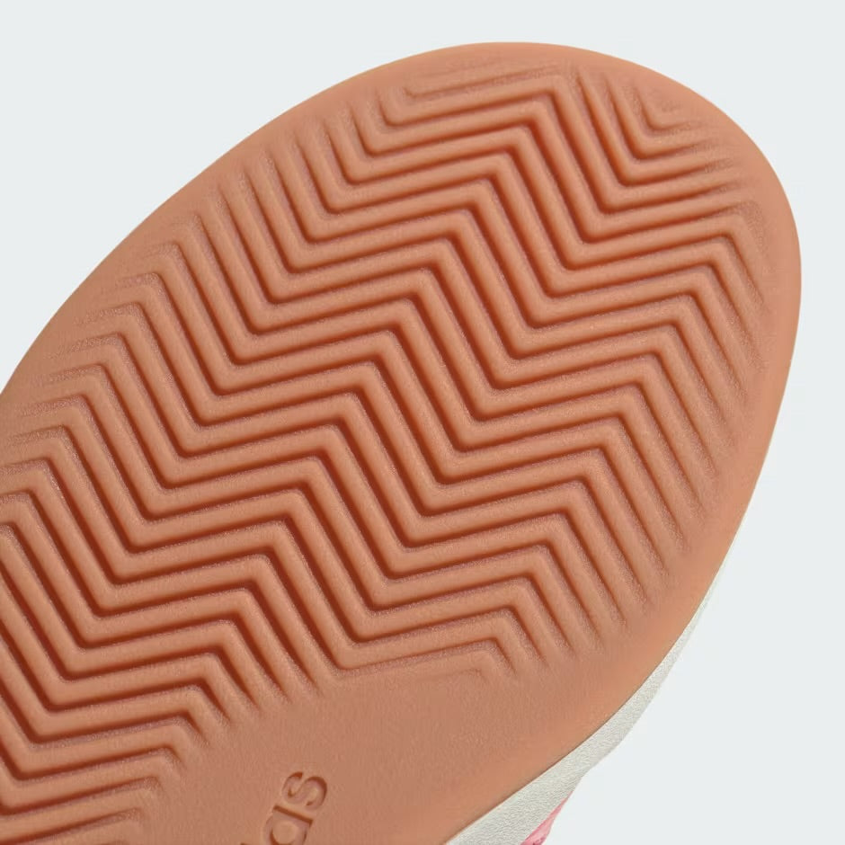 Adidas Breaknet 3.0 Pink KIDS