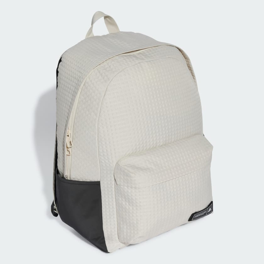 ADIDAS CLASSIC SEASONAL BACKPACK