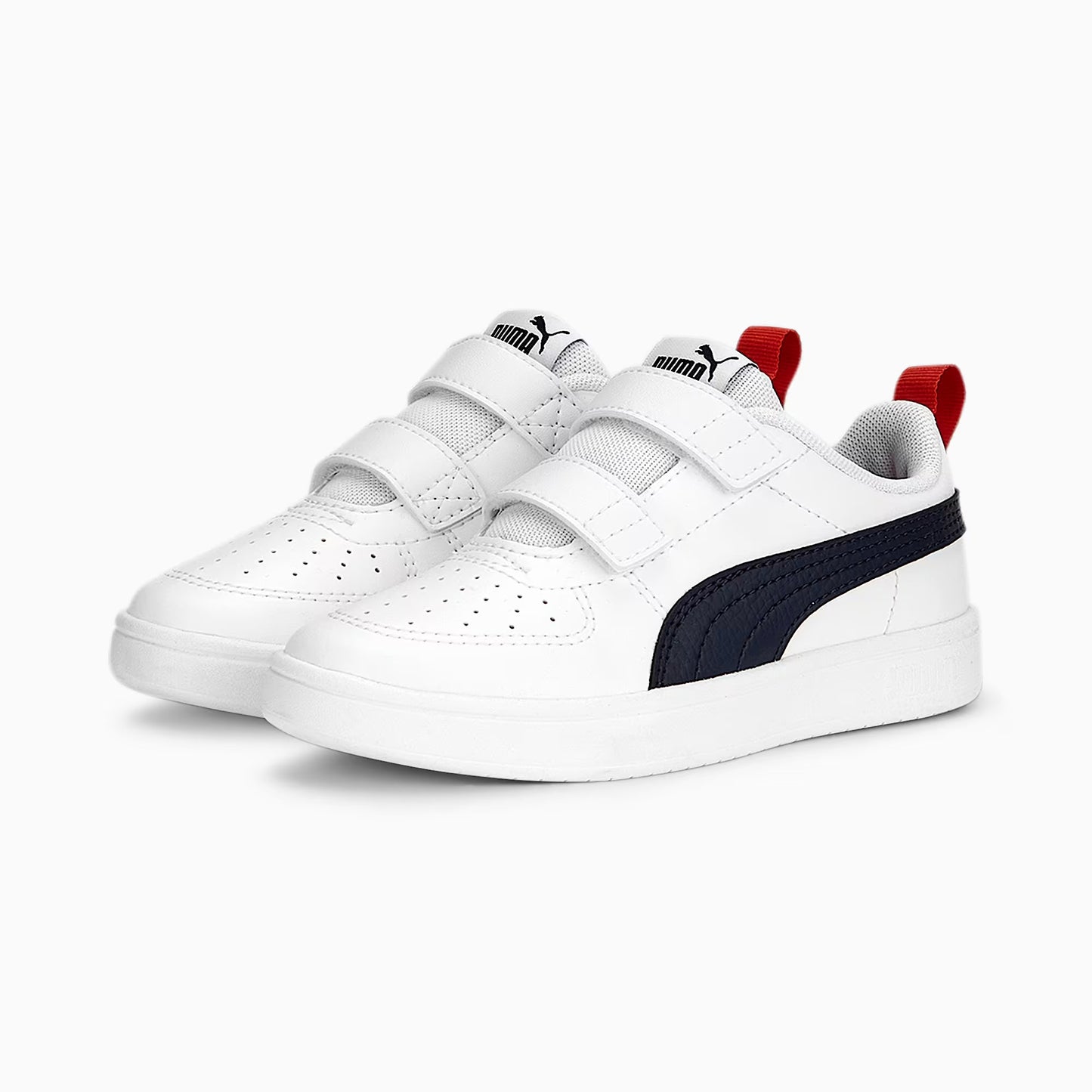 Puma Rickie AC+ PS Navy