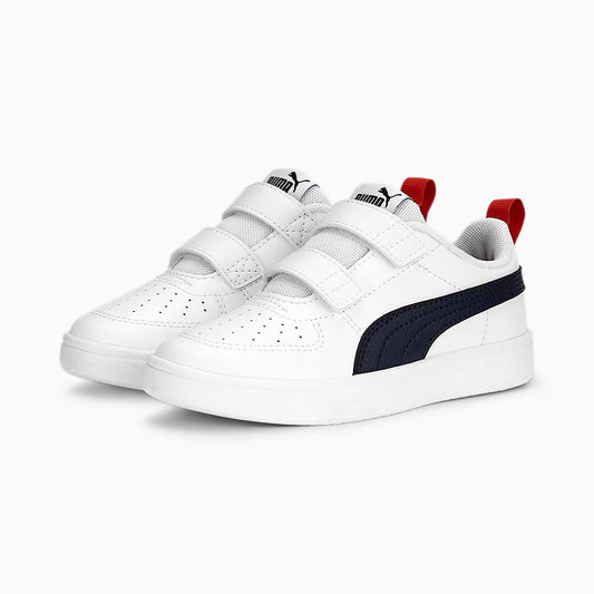 Puma Rickie AC+ PS Navy