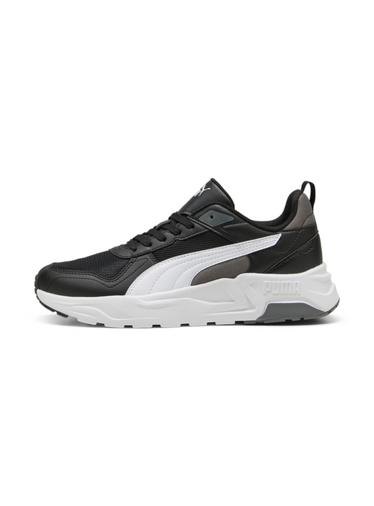 Puma Trinity 2 LT Grey