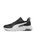 Puma Trinity 2 LT Grey