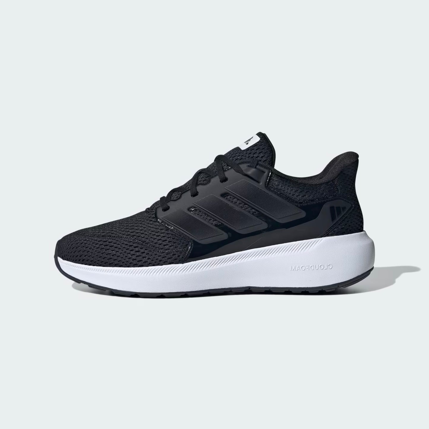 Adidas Ultimateshow 2.0 Black