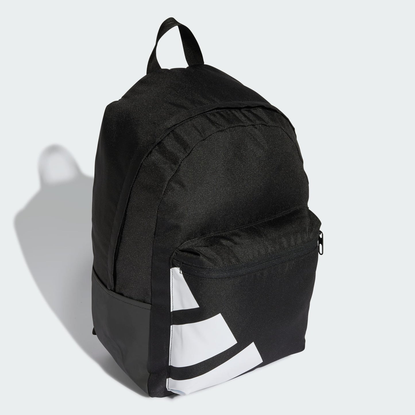 ADIDAS CLSC BARS BTS BLACK - JG1527