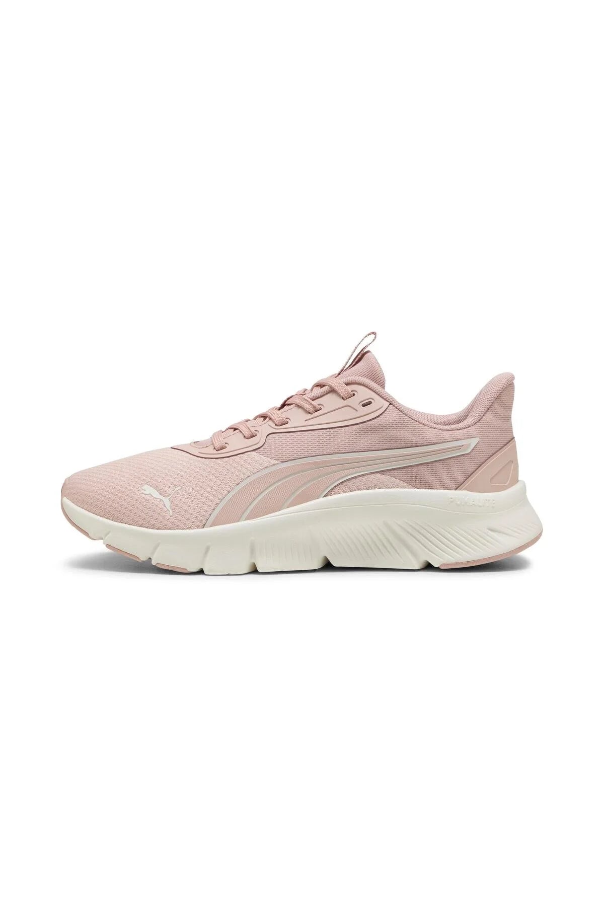 Puma Flexfocus Lite Waven