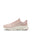 Puma Flexfocus Lite Waven