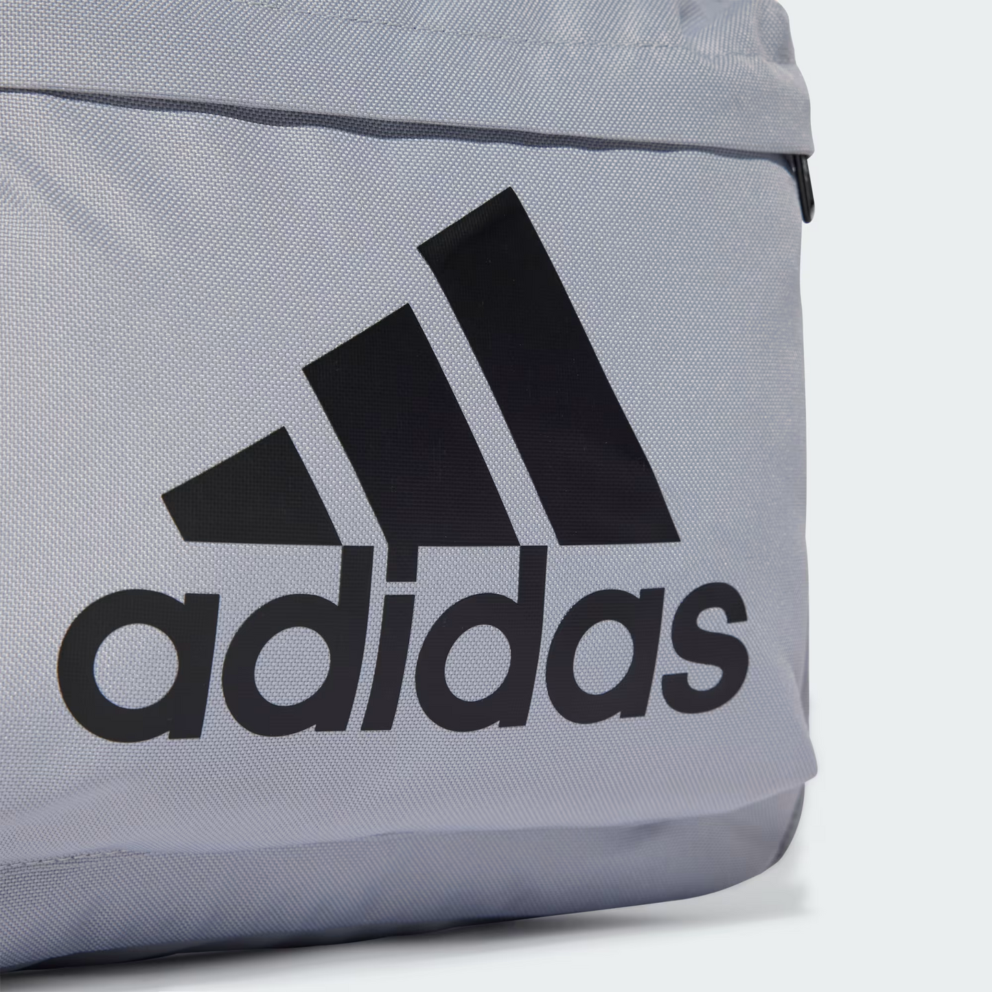 Adidas CLASSIC BADGE OF SPORT Gray