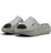 Puma Softride ZeroG Slide Gray
