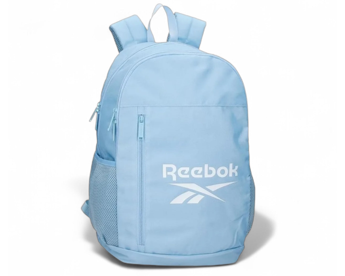 Reebok Backpack Sky Blue
