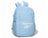 Reebok Backpack Sky Blue